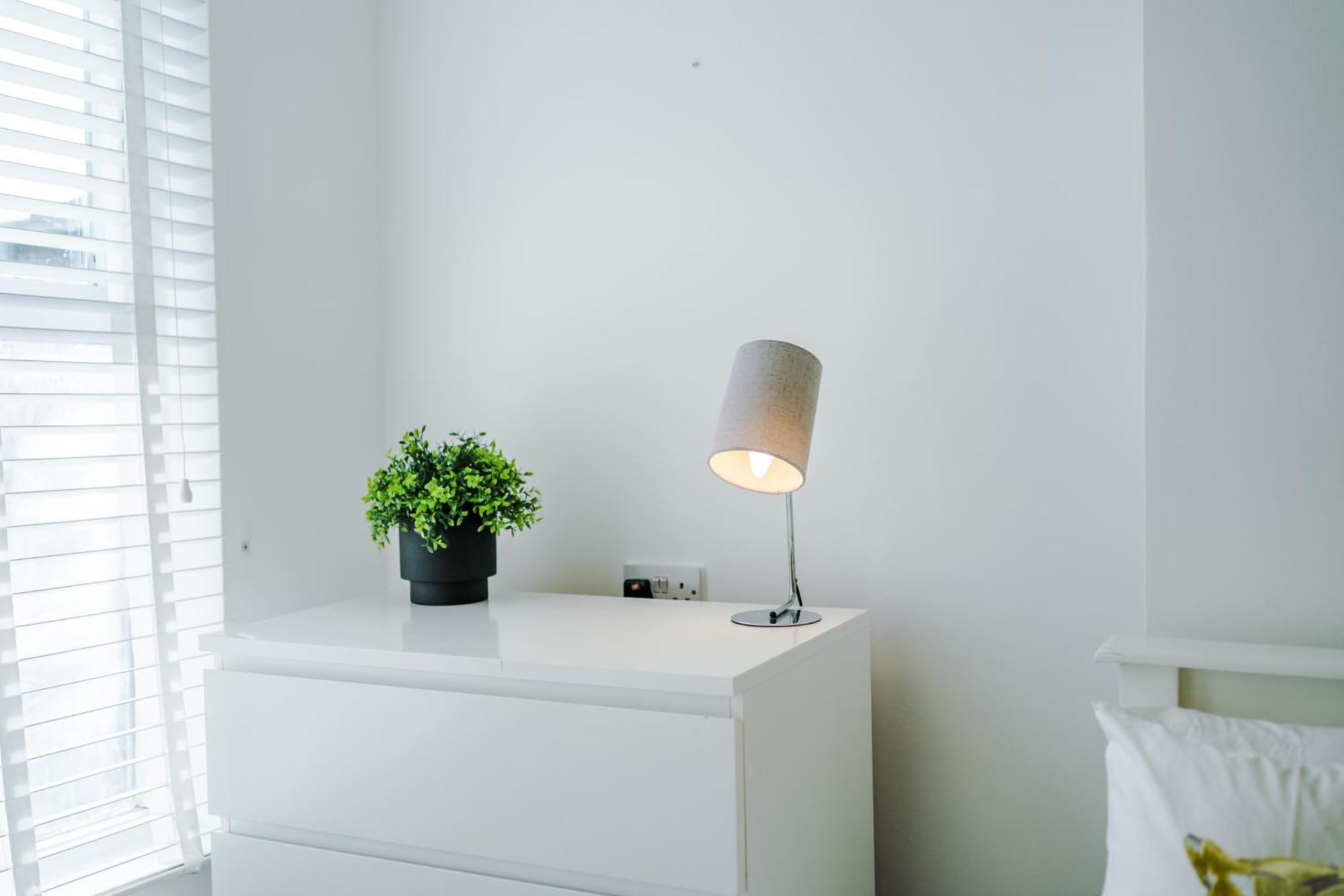 Vakantiehuis Large 7 Bedroom Town House In Centre Chester